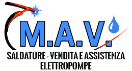 M.A.V.